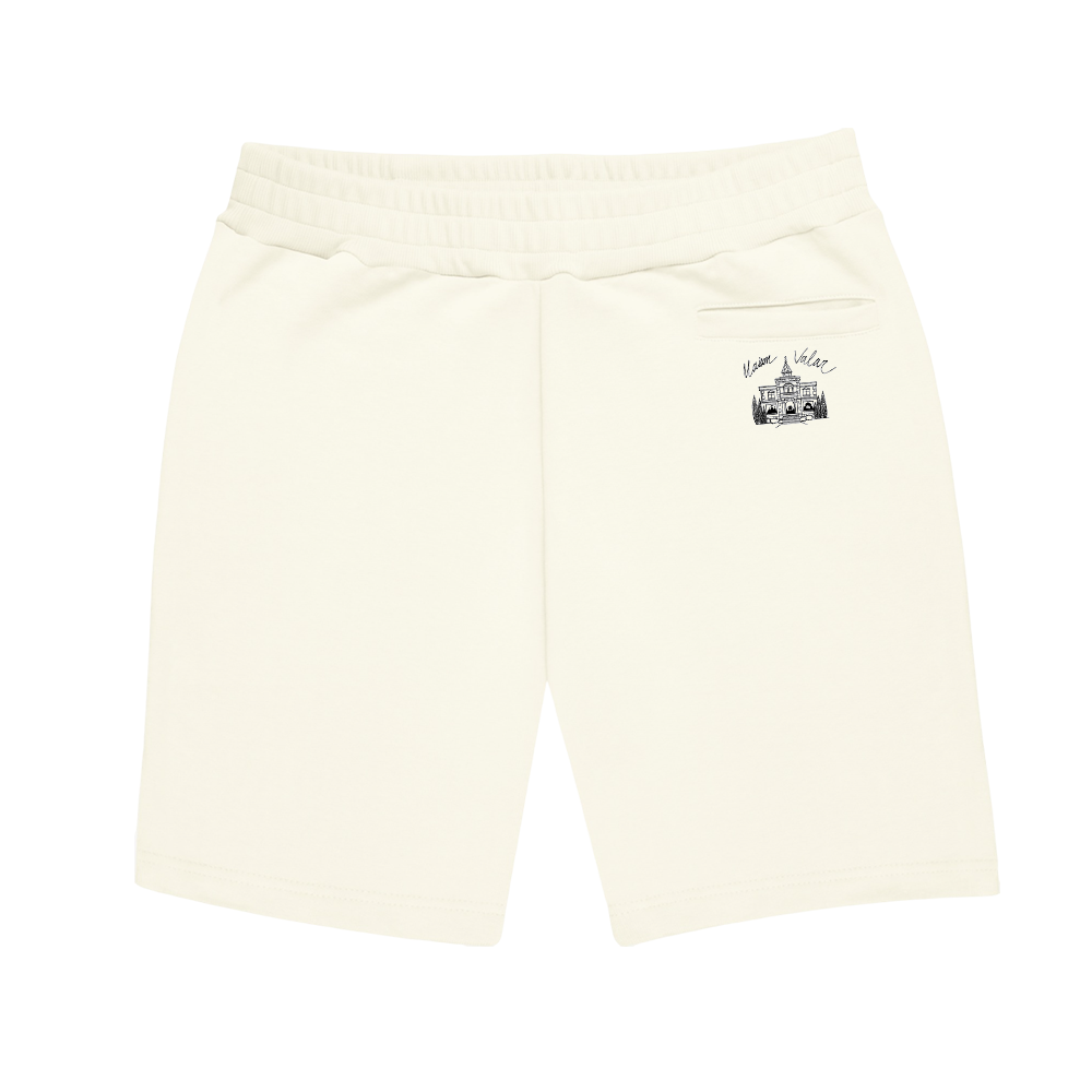 Ensemble Short + Tshirt Maison Valar
