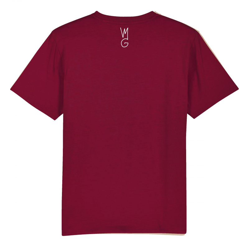 Acheter  Tshirt Classic -  - Vertigo Store