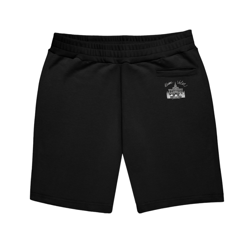 Acheter  Ensemble Short + Tshirt Maison Valar -  - Vertigo Store