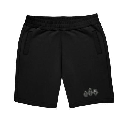 Ensemble Short + Tshirt Maison Valar